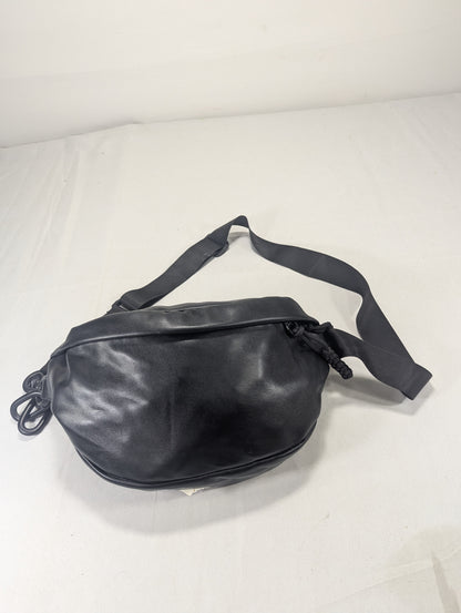 Title will update soon