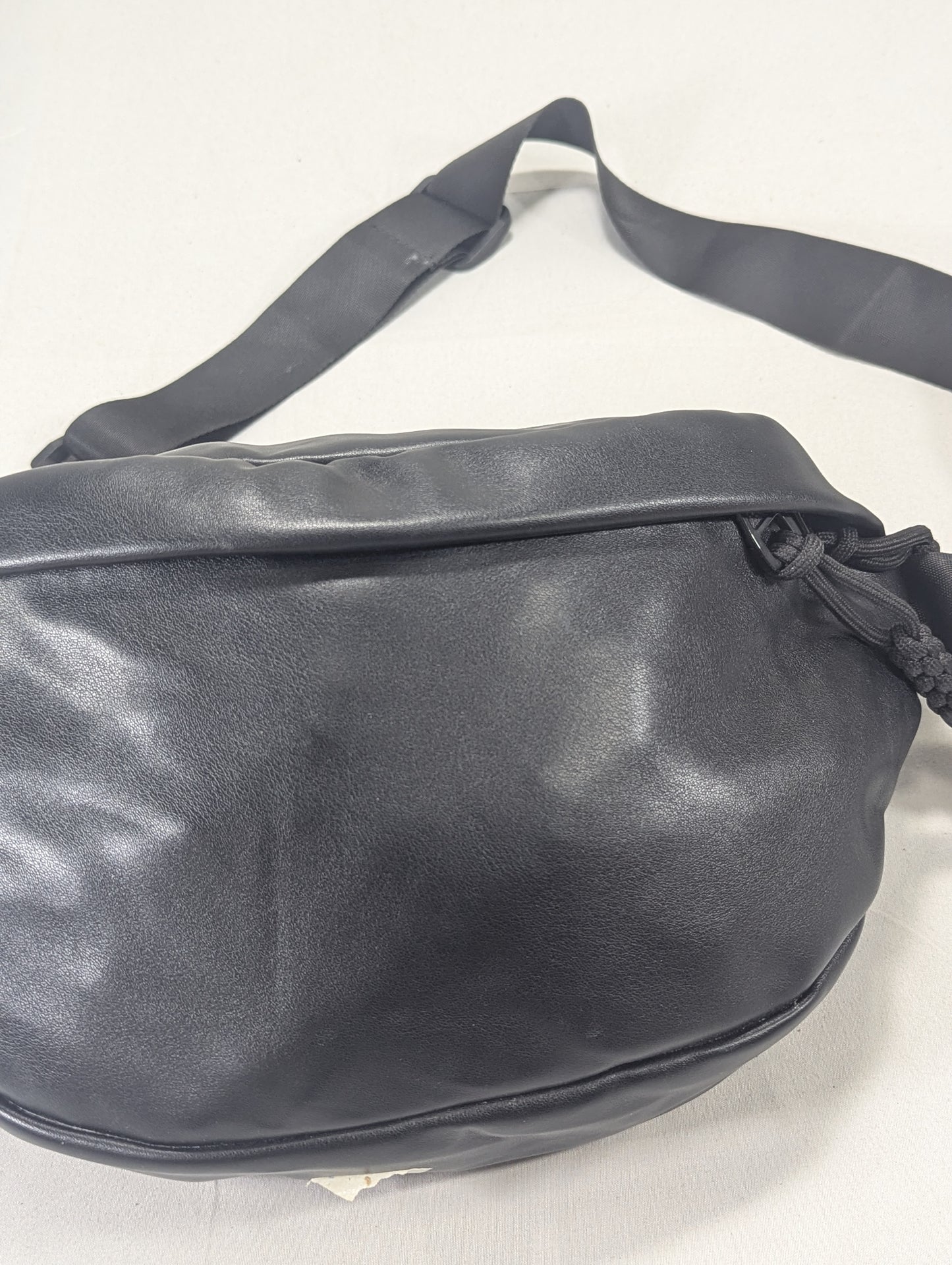 Title will update soon