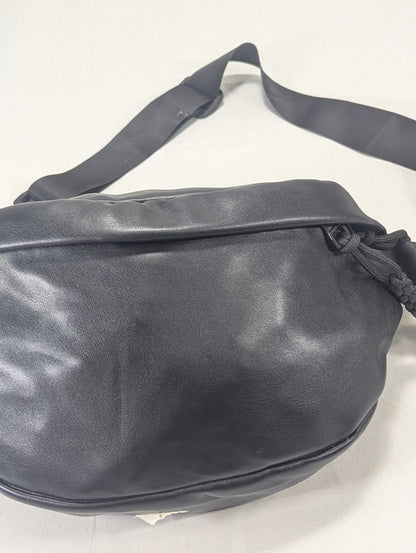 Title will update soon