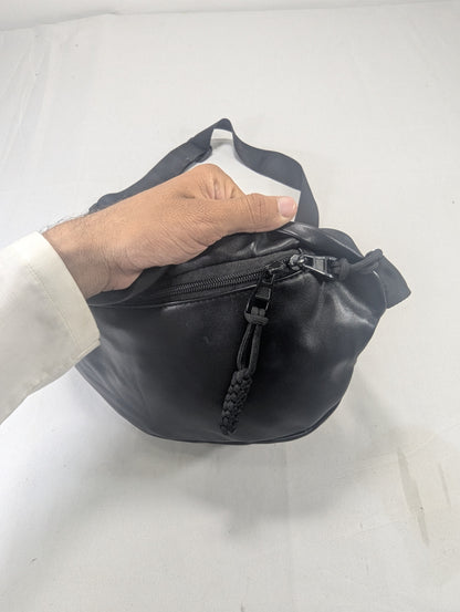 Title will update soon