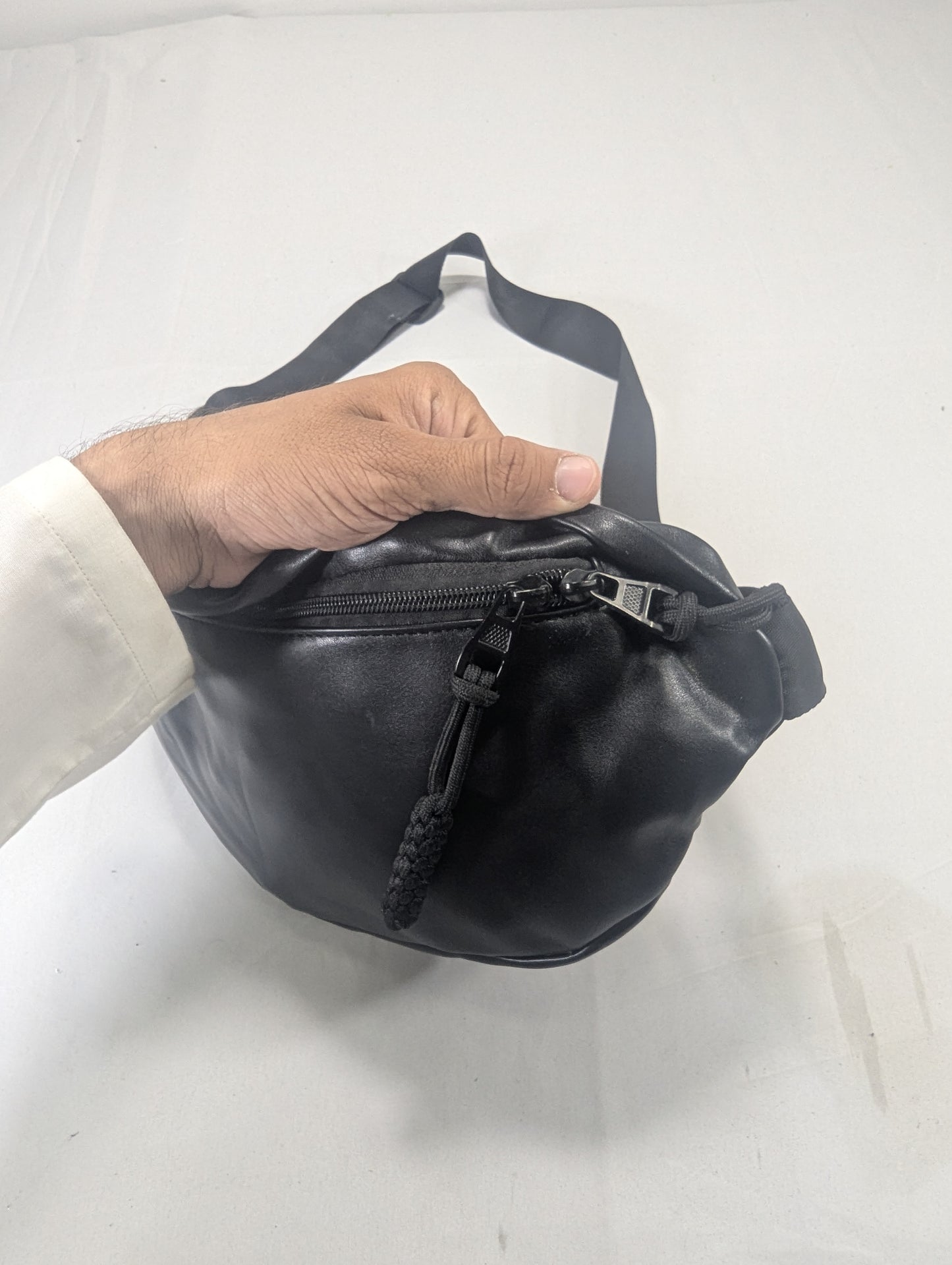 Title will update soon