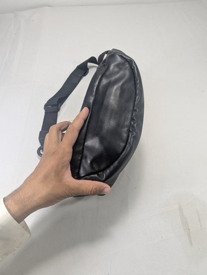 Title will update soon