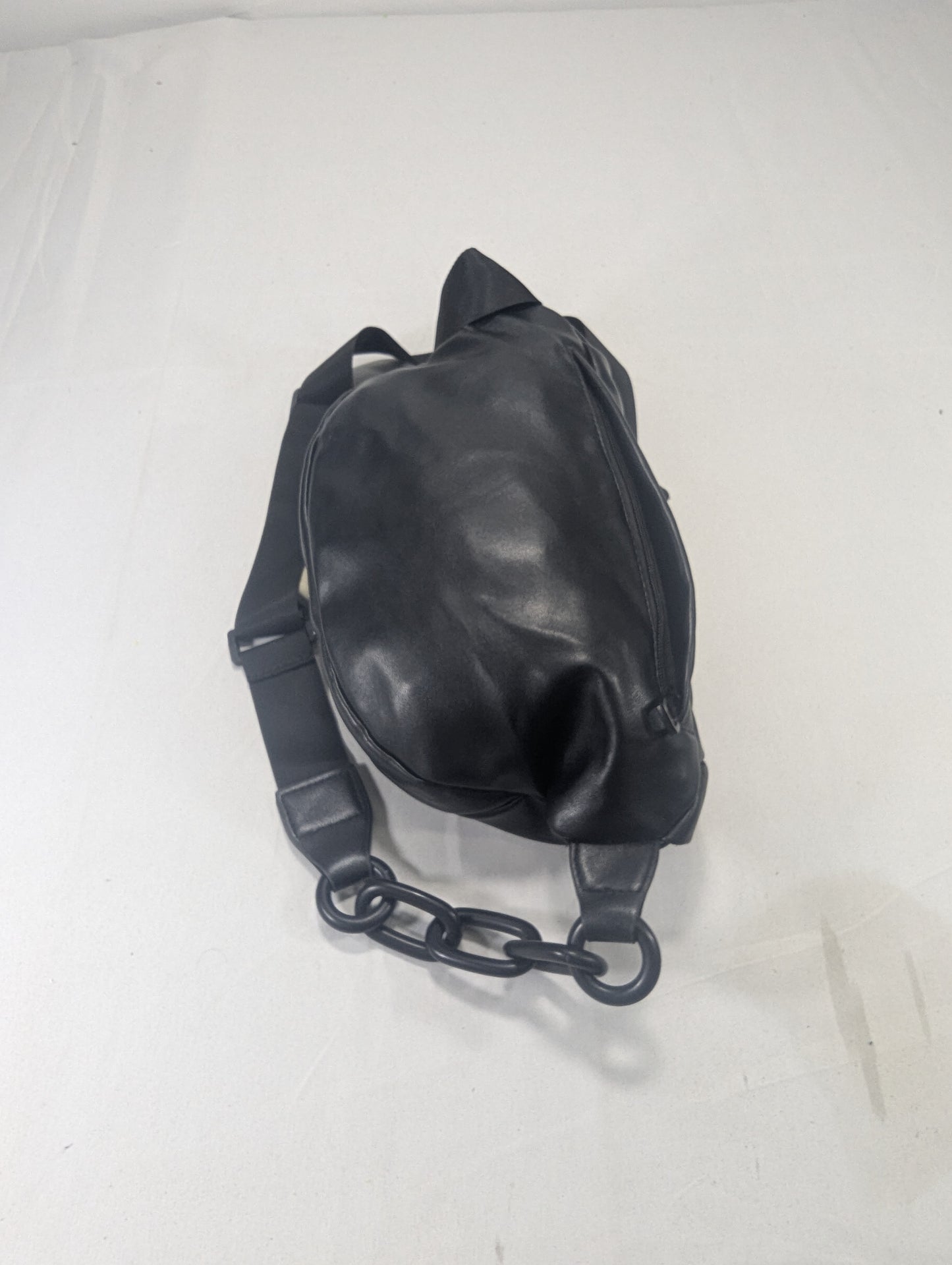 Title will update soon