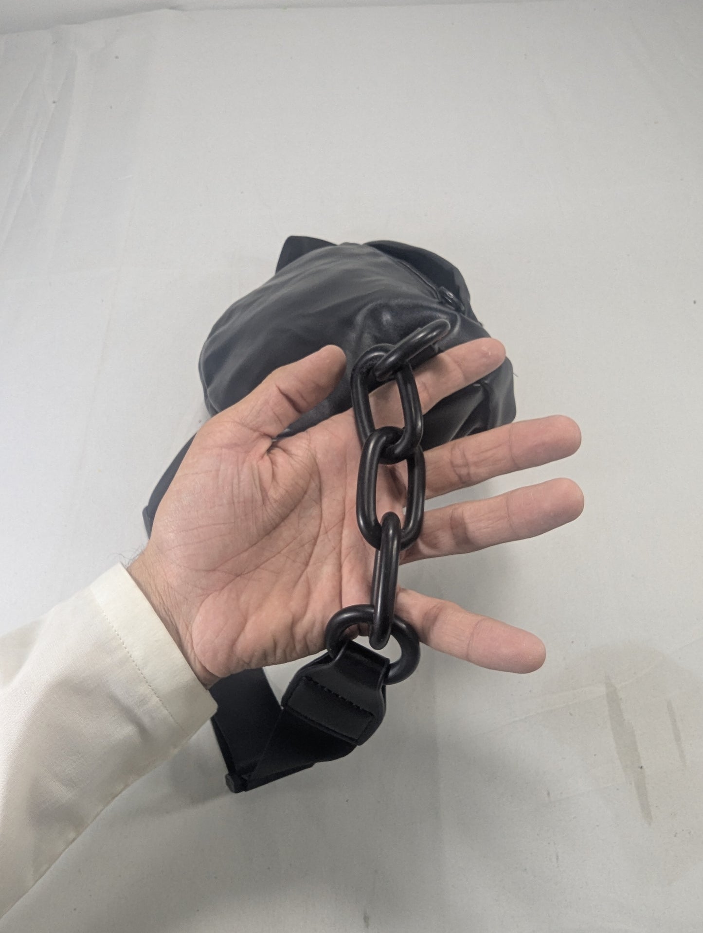 Title will update soon