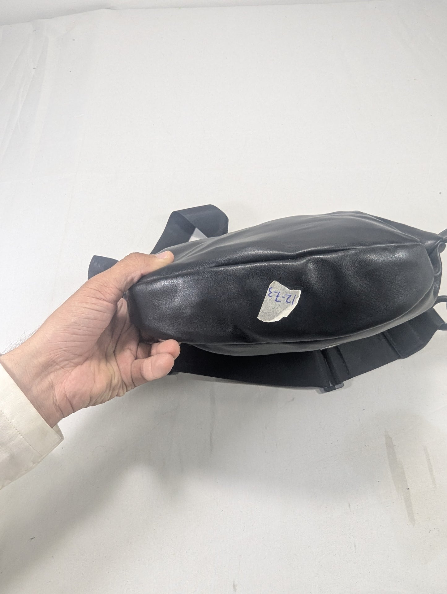 Title will update soon