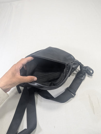 Title will update soon