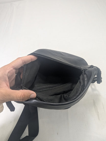 Title will update soon