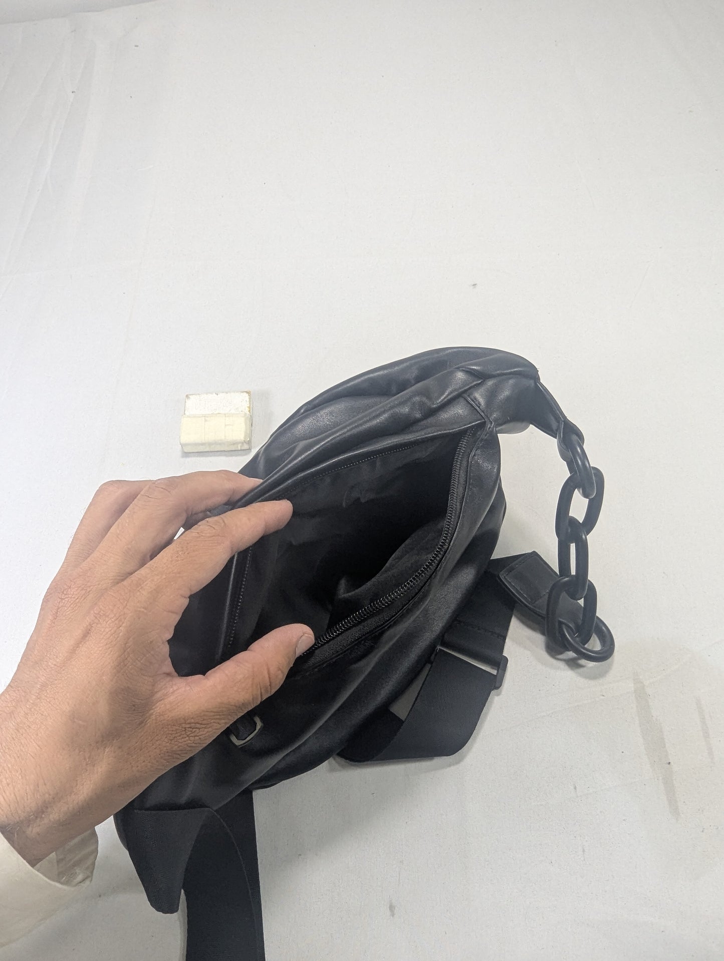 Title will update soon