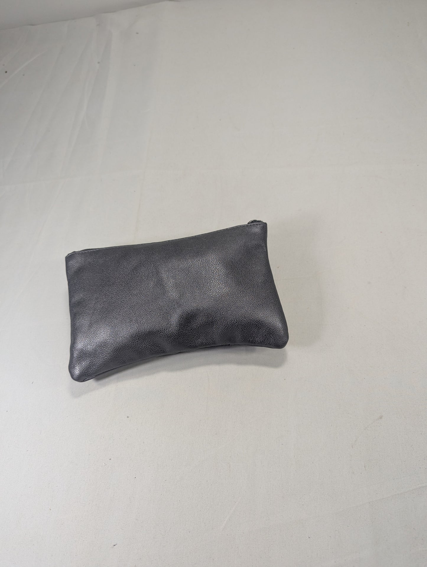 Title will update soon