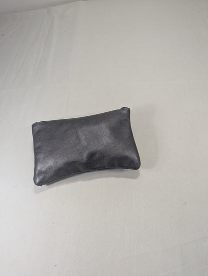 Title will update soon