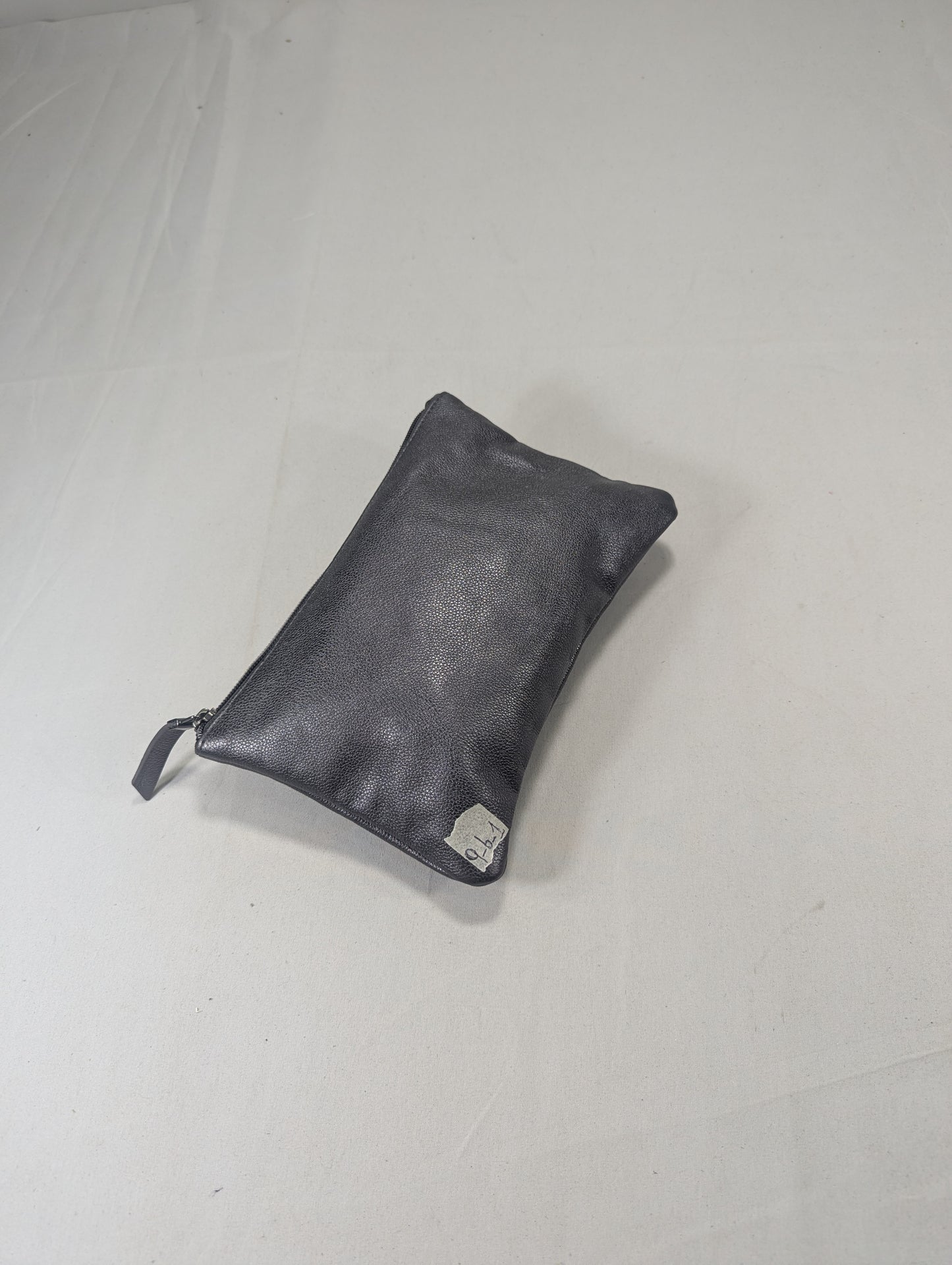 Title will update soon