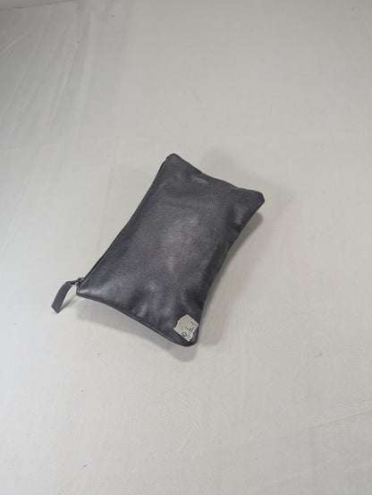 Title will update soon