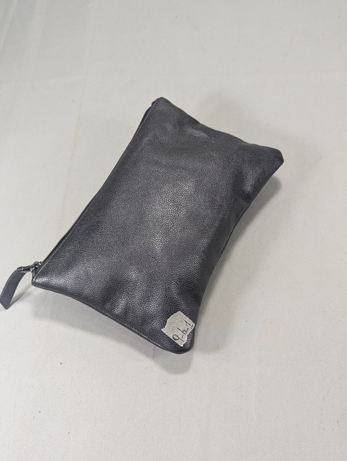 Title will update soon