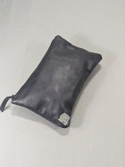 Title will update soon