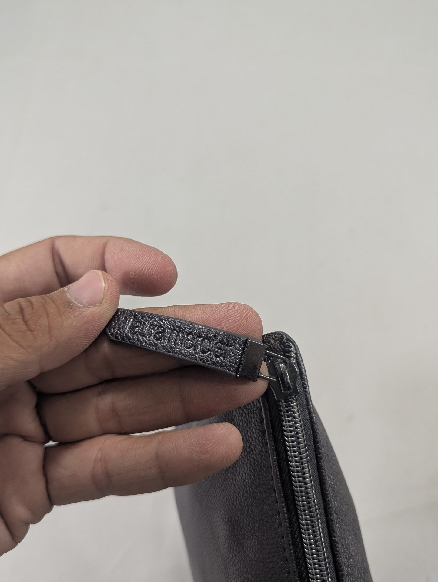 Title will update soon