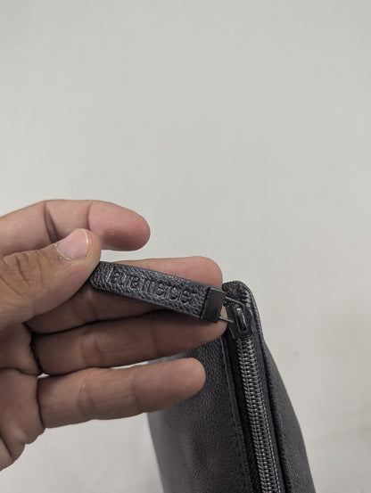 Title will update soon