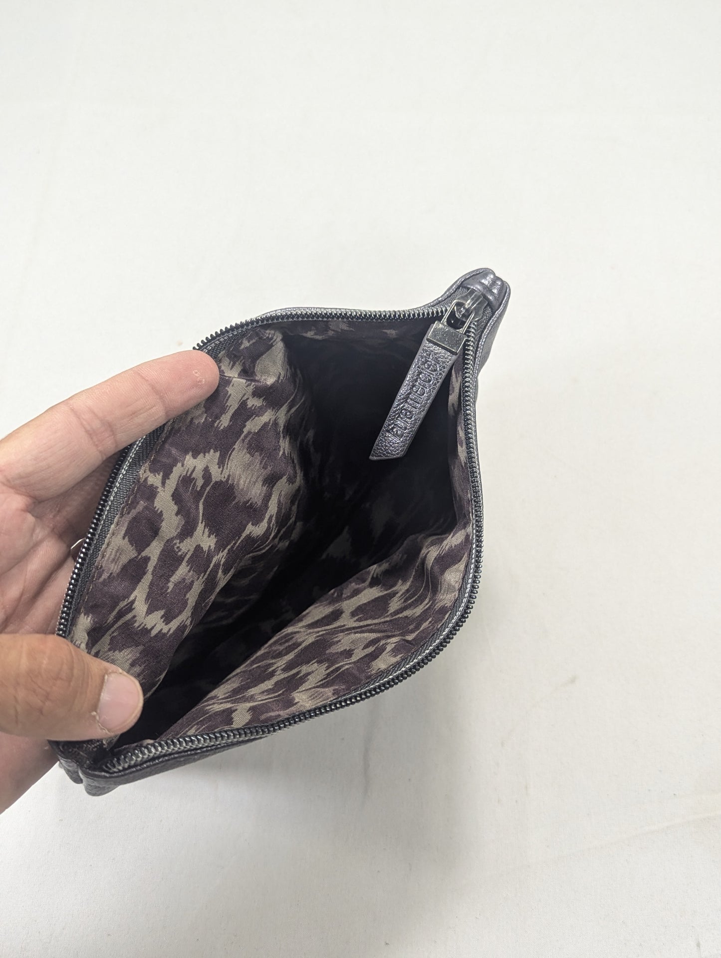 Title will update soon