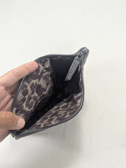 Title will update soon