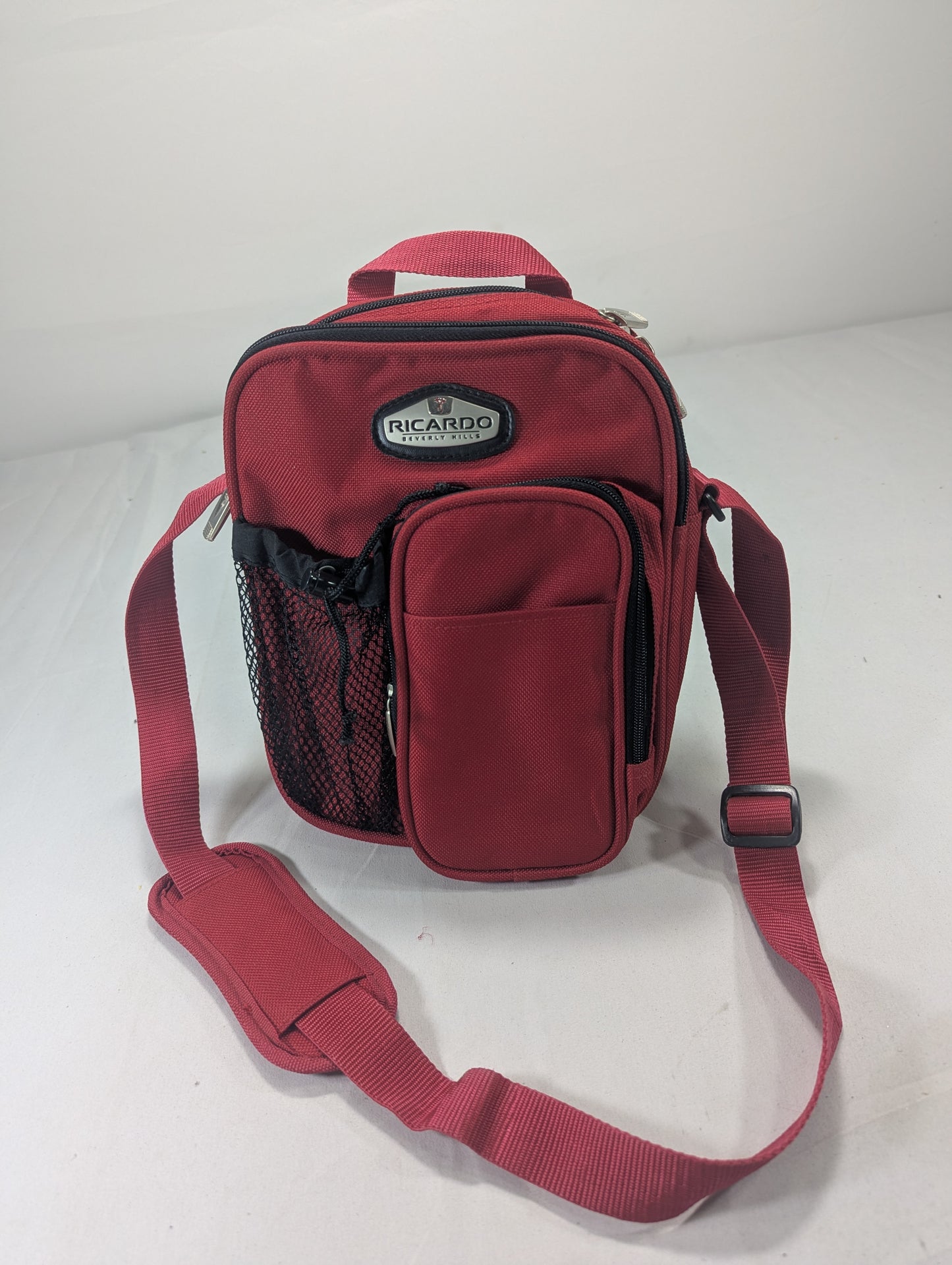 Title will update soon