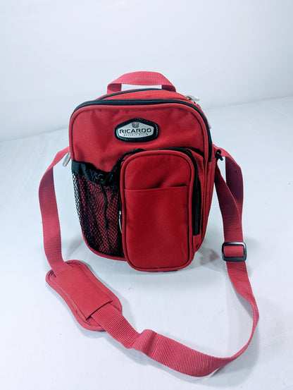 Title will update soon