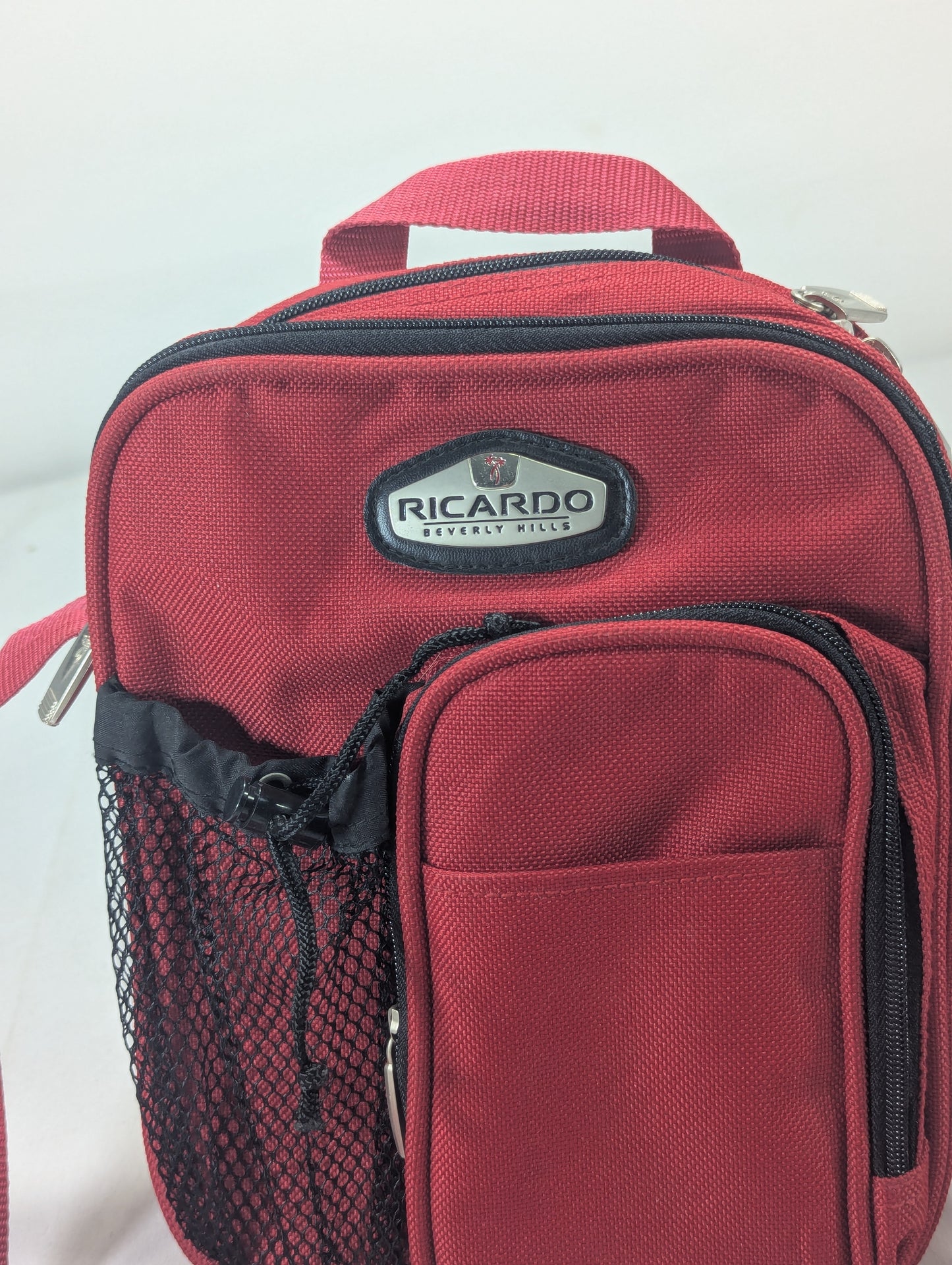 Title will update soon