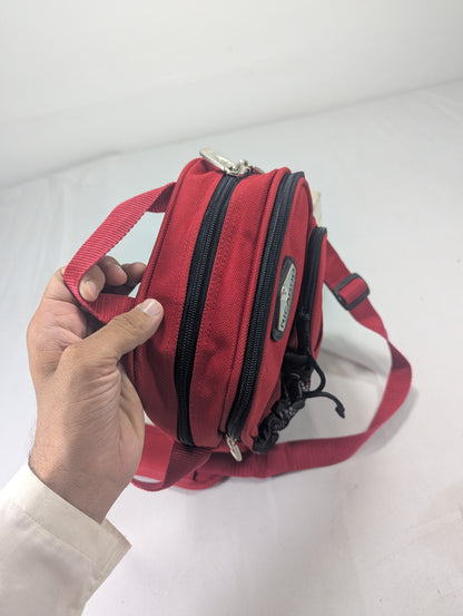 Title will update soon