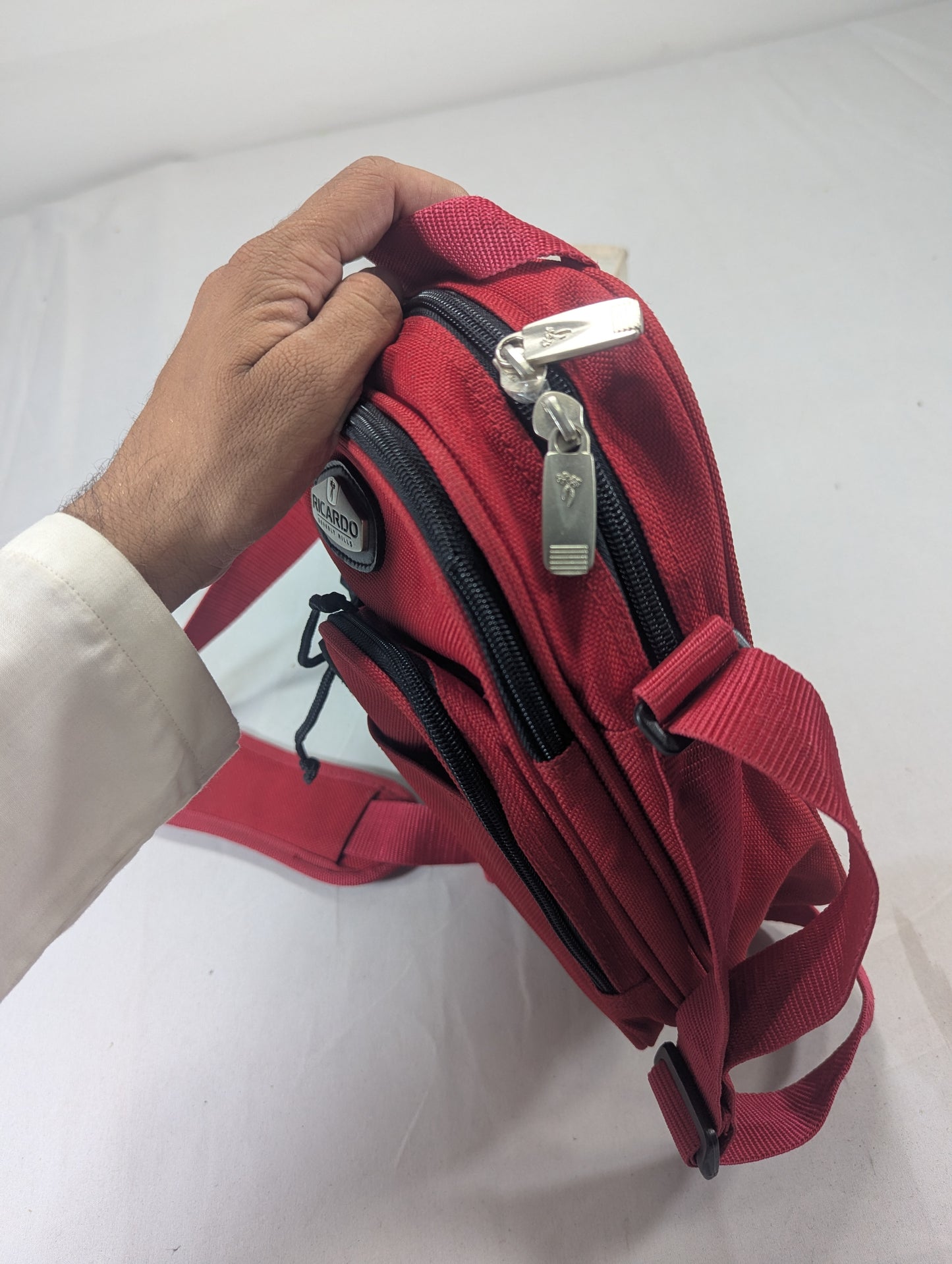 Title will update soon