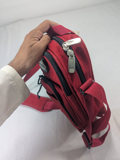 Title will update soon