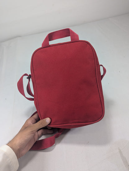 Title will update soon