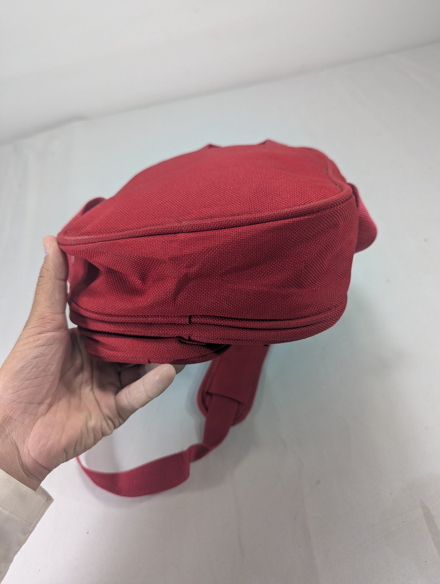 Title will update soon