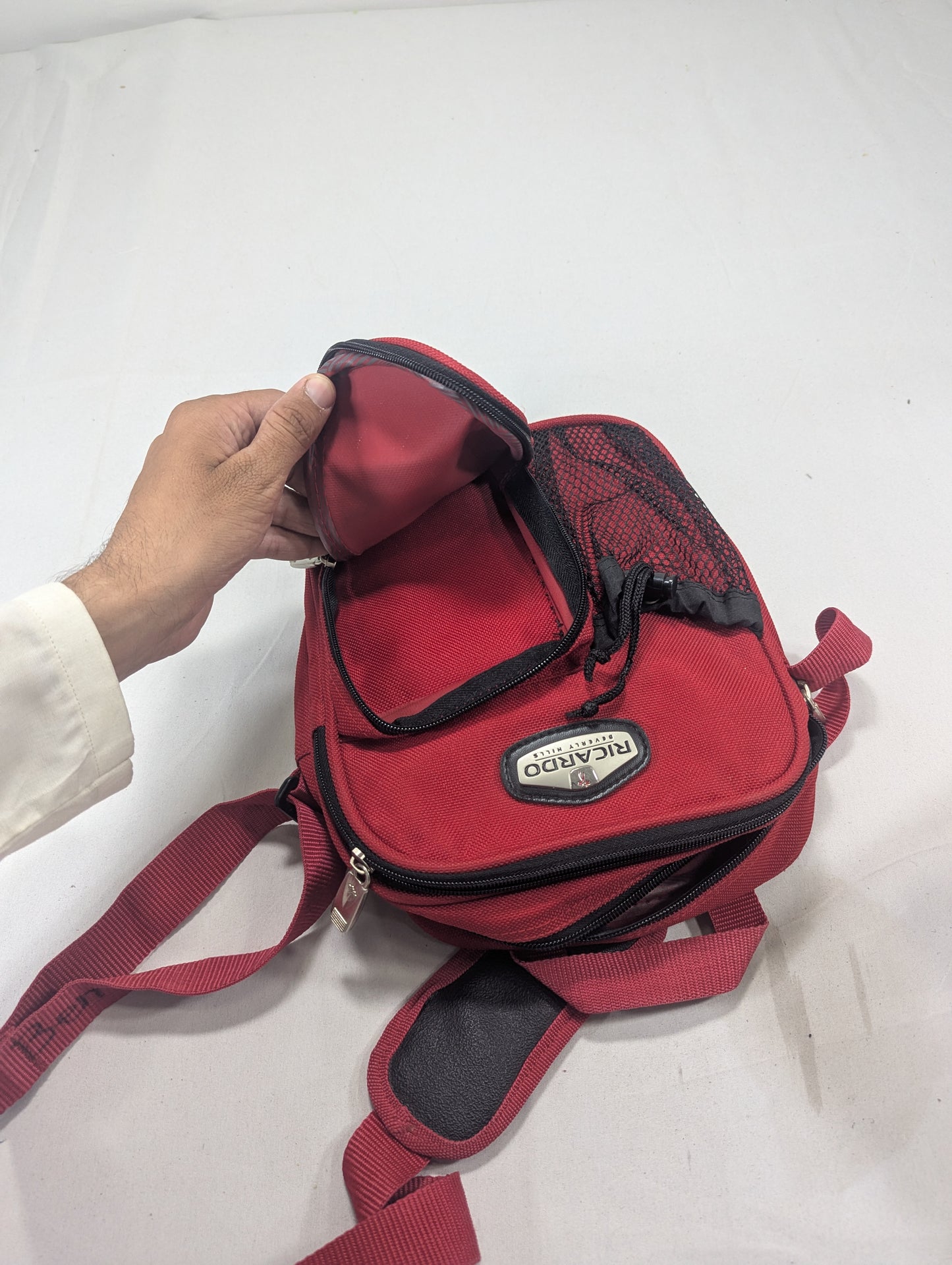 Title will update soon