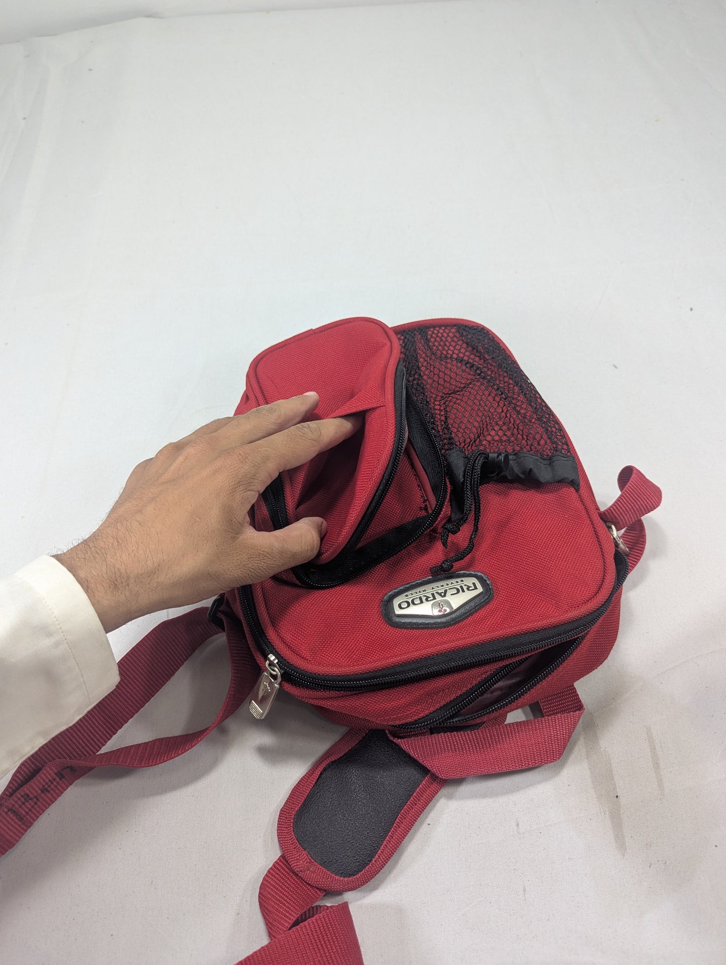 Title will update soon