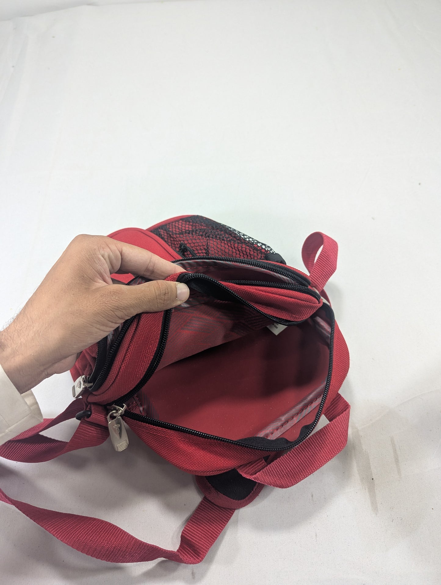 Title will update soon