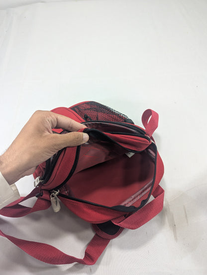 Title will update soon