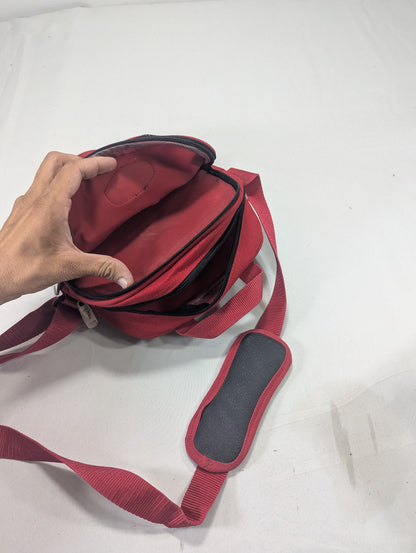 Title will update soon