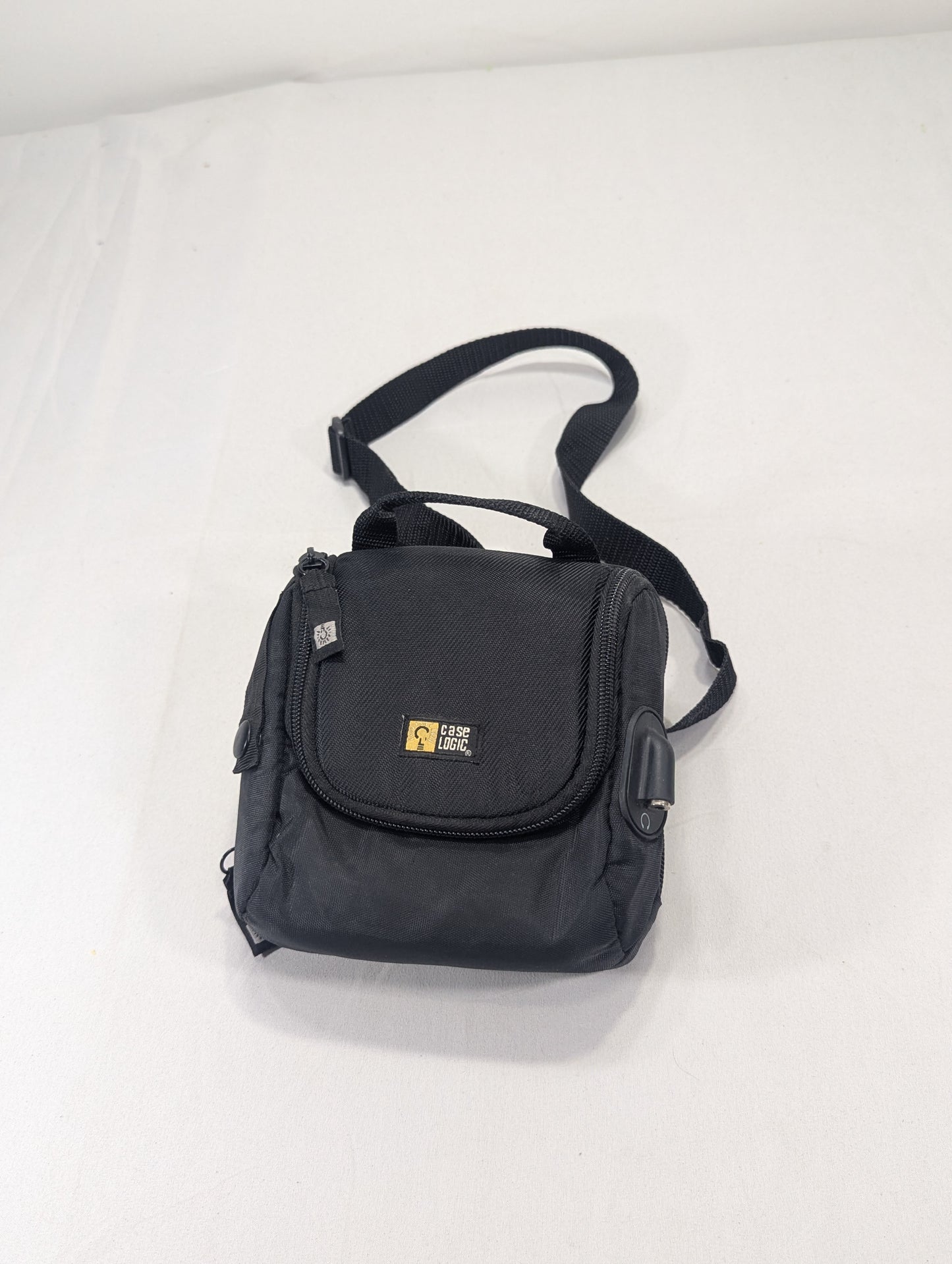 Title will update soon