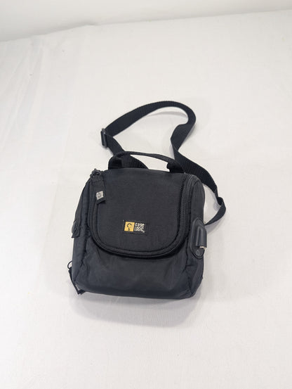 Title will update soon