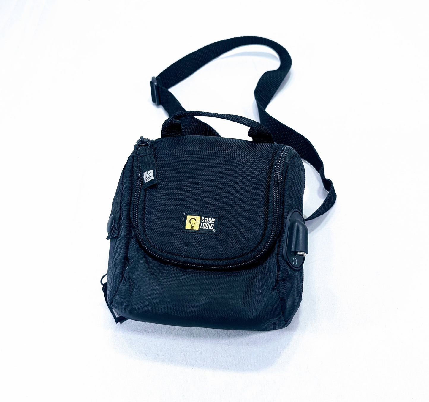 Title will update soon