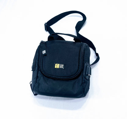 Title will update soon