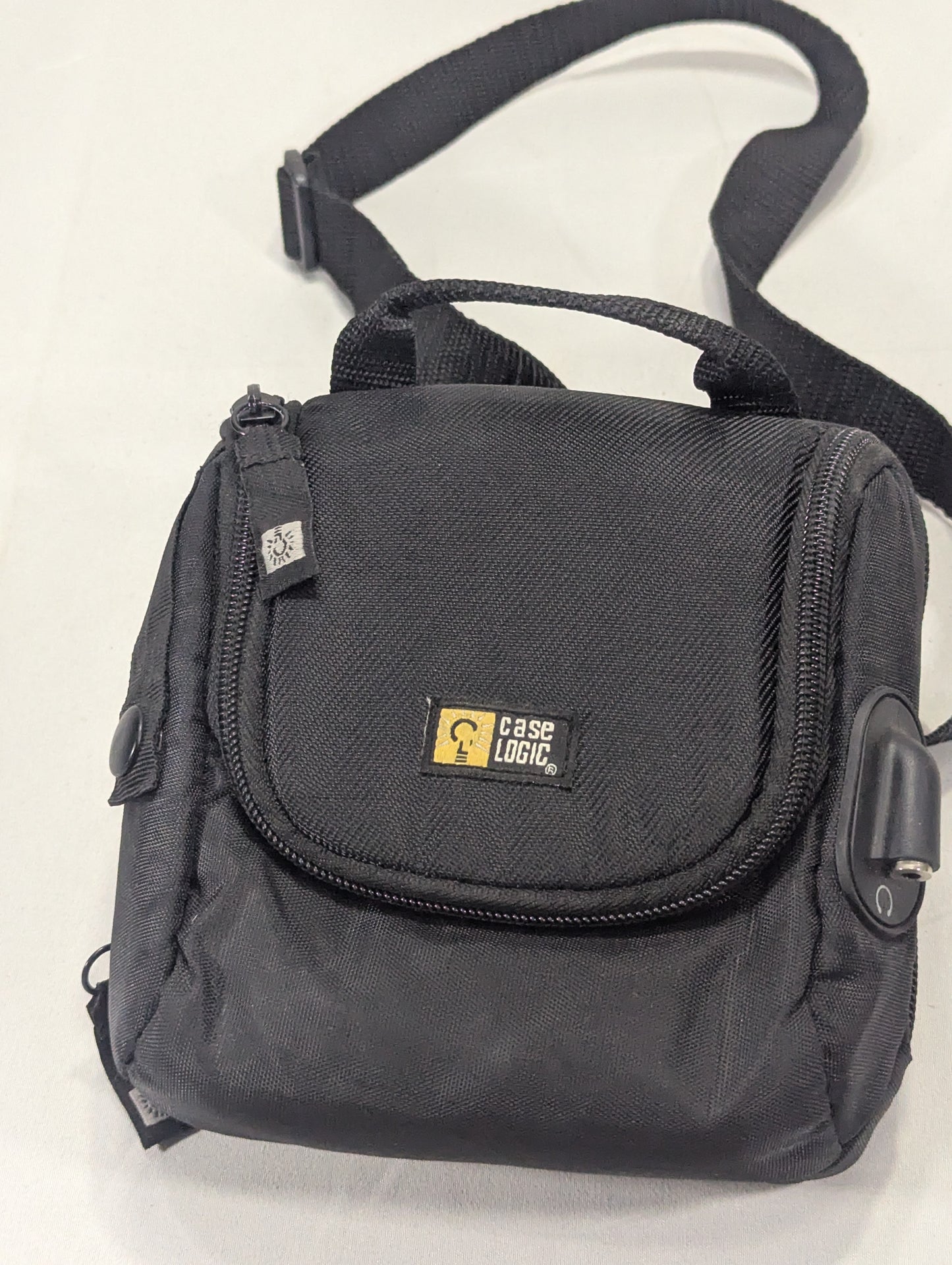 Title will update soon