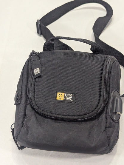 Title will update soon