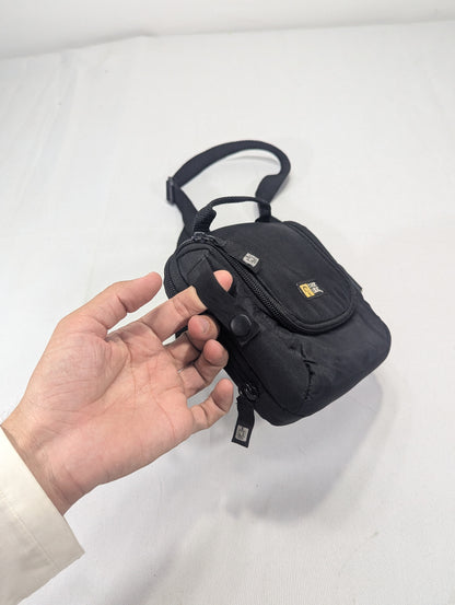 Title will update soon