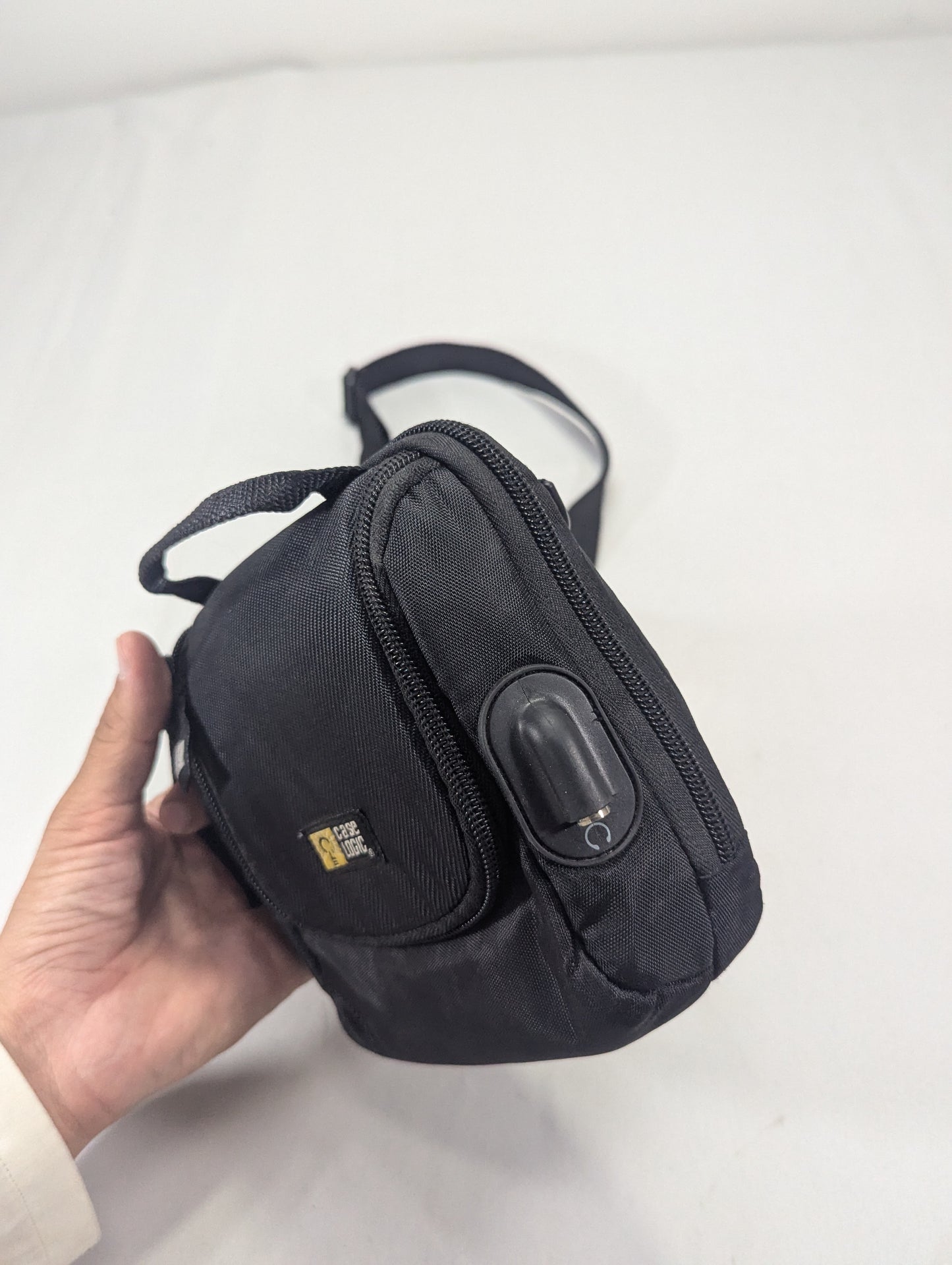 Title will update soon