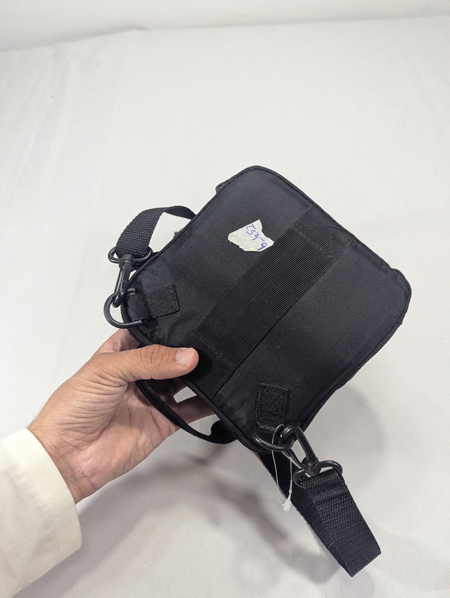 Title will update soon