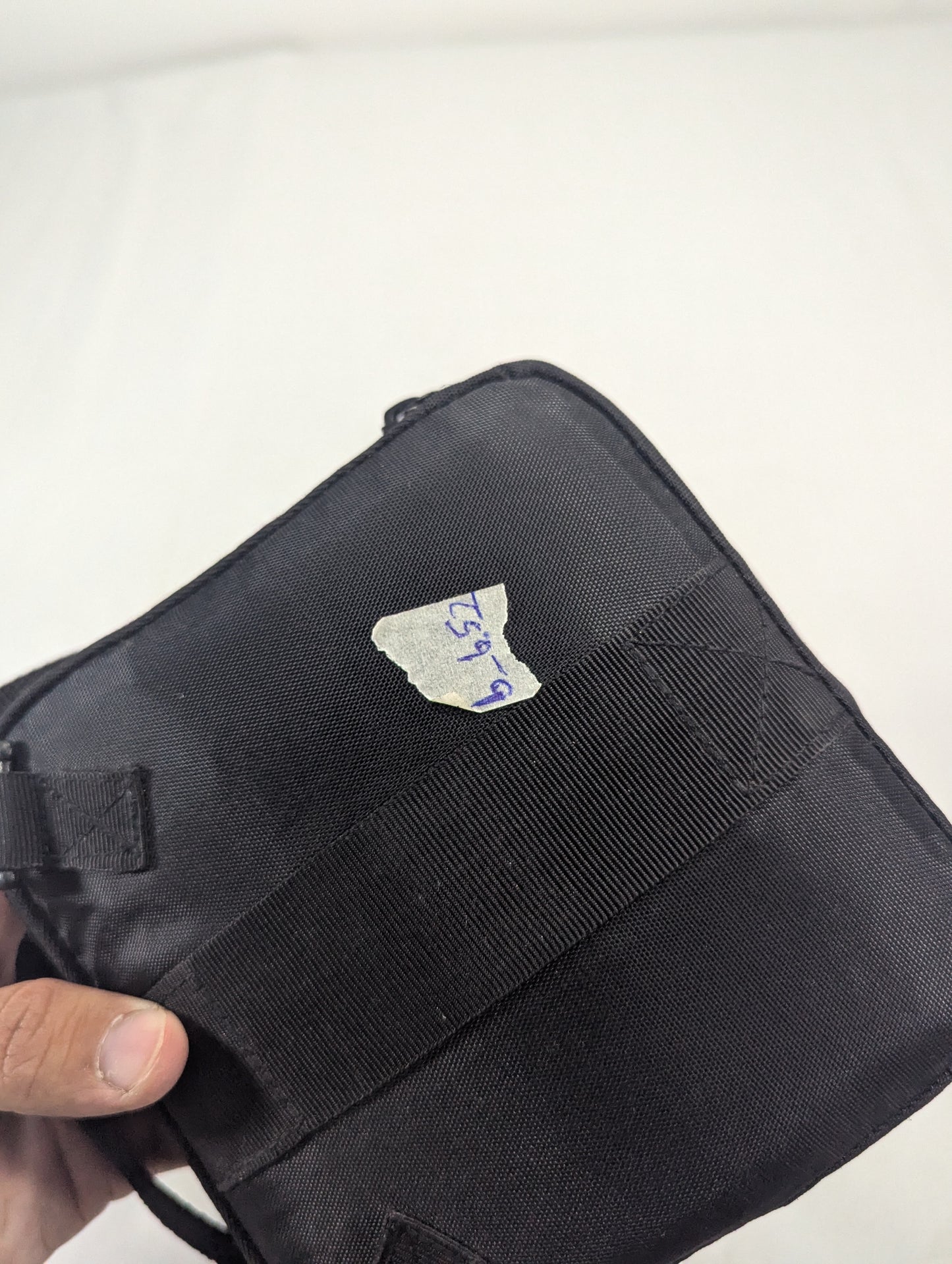 Title will update soon