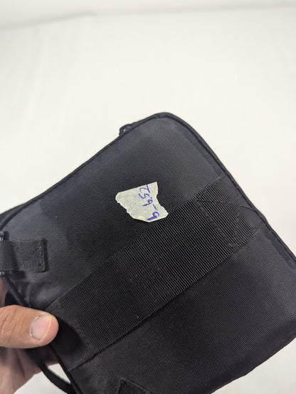 Title will update soon