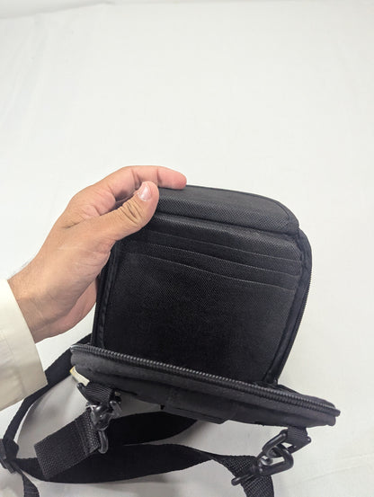 Title will update soon