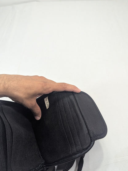 Title will update soon