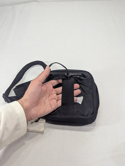 Title will update soon