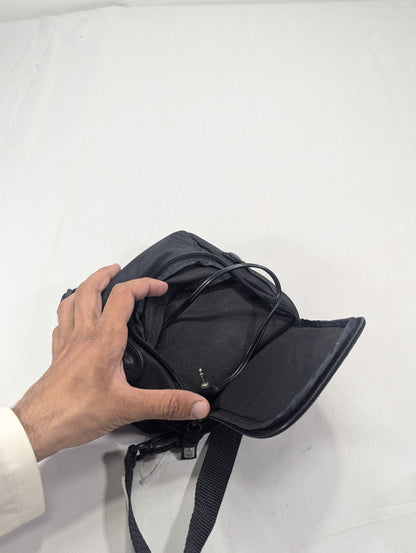 Title will update soon